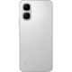 Infinix Smart 10 X6725 Dual 128 GB - Silver