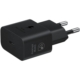 Cargador de Pared Samsung EP-T2510NBEGWW USB-C 25 W