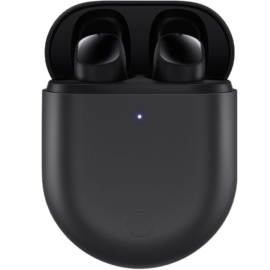 Auricular Xiaomi Redmi Buds 3 Pro TWSEJ01ZM