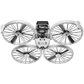 Drone DJI Flip Fly More Combo