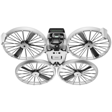 Drone DJI Flip Fly More Combo