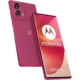 Motorola Edge 50 Fusion XT2429-2 5G 512 GB
