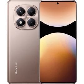 Xiaomi Redmi Note 14 Pro 5G Dual 256 GB