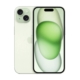 Apple iPhone 15 Plus 256 GB MU1F3BE/A - Green