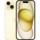 Apple iPhone 15 Plus 256 GB MU1F3BE/A - Yellow