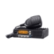 Cargador icom BC-191 IC-V80=/V85