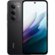 Xiaomi Redmi 15 Dual 128 GB - Midnight Black