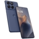 Motorola Edge 60 Fusion XT2503-4 5G Dual 256 GB - Grey