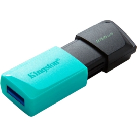 Pendrive Kingston DTXM/256GB DataTraveler Exodia USB 3.2 256 GB