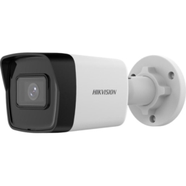 Cámara de Vigilancia Hikvision Cam IP Bullet DS-2CD1043G2-L
