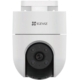 Cámara de Vigilancia IP Ezviz H8C Full HD