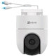 Cámara de Vigilancia IP Ezviz H8C Full HD