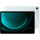 Tablet Samsung Tab S9 FE SM-X520 10.9" Wifi 128 GB