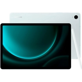 Tablet Samsung Tab S9 FE SM-X520 10.9" Wifi 128 GB