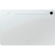 Tablet Samsung Tab S9 FE SM-X520 10.9" Wifi 128 GB