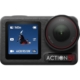 Cámara DJI Osmo Action 5 Pro Adventure Combo