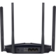 Router Mercusys MR70X AX1800 Dual Band 1201 Mbps Wi-Fi 6