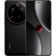 Xiaomi 15 Ultra 5G Dual - Black