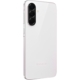 Samsung Galaxy A56 SM-A566E/DS 5G Dual 256 GB - Pink