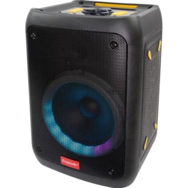 Parlante Portátil Ecopower EP-2313