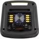 Parlante Portátil Ecopower EP-2313
