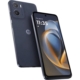 Motorola Moto G05 XT2523-3 Dual 128 GB - Denim Blue