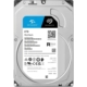 Disco Duro Interno Seagate Skyhawk Surveillance 6 TB