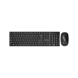 Kit Teclado + Mouse FTX GK600