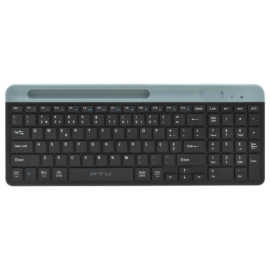 Teclado FTX FTXB105 Inalámbrico - Black