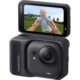 Cámara de Acción Insta360 GO Ultra 4K Creator Bundle (CINSABEA)