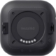 Cámara de Acción Insta360 GO Ultra 4K Creator Bundle (CINSABEA)