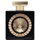 Perfume Lattafa Pride Nebras EDP - Unisex 100mL