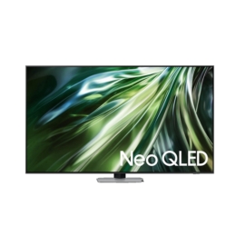 Televisor Smart Neo QLED Samsung QN50QN90DA 50" 4K Tizen