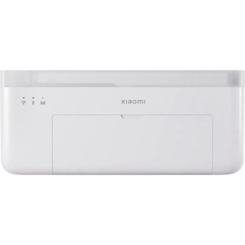 mpresora Xiaomi Instant Photo Printer 1S Set