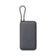Cargador Portátil Xiaomi PB2020MI