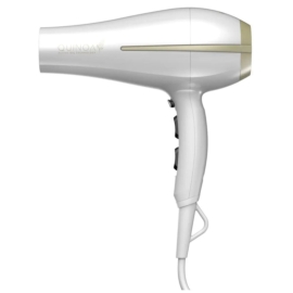 Secador de Pelo GA.MA Bora Quinoa 914-3806 2200 W 220v