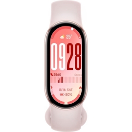 Reloj Smartwatch Xiaomi Band 10 M2459B1 - Rose
