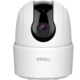 CAMARA DE SEGURIDAD IMOU IPC K2EP-3H3W RANGER 3MP