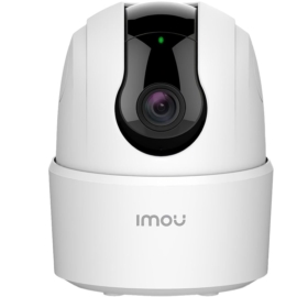 CAMARA DE SEGURIDAD IMOU IPC K2EP-3H3W RANGER 3MP