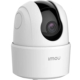 CAMARA DE SEGURIDAD IMOU IPC K2EP-3H3W RANGER 3MP