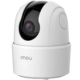 CAMARA DE SEGURIDAD IMOU IPC K2EP-3H3W RANGER 3MP