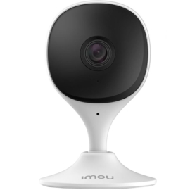 Cámara de Vigilancia IP Imou IPC-C22EP-A CUE 1080p