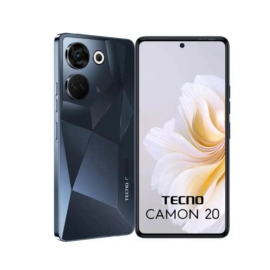Celular Tecno Camon 20 CKNS8/ 256 GB