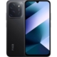 Xiaomi Poco C85 Dual 256 GB