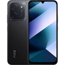 Xiaomi Poco C85 Dual 256 GB