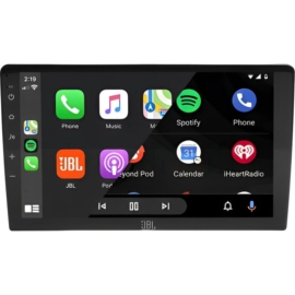 Autoradio JBL Legend 9" Bluetooth