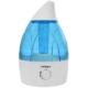 Humidificador de Aire Satellite A-H6604 - 3.2L - Blue