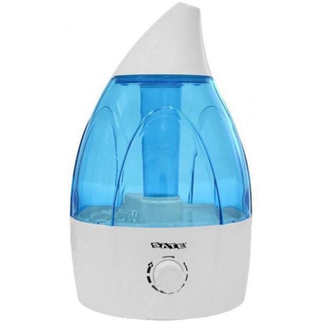 Humidificador de Aire Satellite A-H6604 - 3.2L - Blue