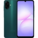Samsung Galaxy A07 SM-A075M/DS Dual 128 GB - Green