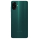 Samsung Galaxy A07 SM-A075M/DS Dual 128 GB - Green